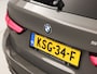 BMW 5-Serie 530e M Sport High Executive 293Pk (PANORAMADAK, M PAKKET, LASER LED, HEAD-UP DISPLAY, 360 CAMERA, MEMORY SEATS, HARMAN/KARDON, TREKHAAK ELEKTRISCH, STOELVERWARMING ACHTER, DISPLAY KEY, NIEUWSTAAT)