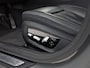 BMW 5-Serie 530e M Sport High Executive 293Pk (PANORAMADAK, M PAKKET, LASER LED, HEAD-UP DISPLAY, 360 CAMERA, MEMORY SEATS, HARMAN/KARDON, TREKHAAK ELEKTRISCH, STOELVERWARMING ACHTER, DISPLAY KEY, NIEUWSTAAT)
