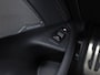 BMW 5-Serie 530e M Sport High Executive 293Pk (PANORAMADAK, M PAKKET, LASER LED, HEAD-UP DISPLAY, 360 CAMERA, MEMORY SEATS, HARMAN/KARDON, TREKHAAK ELEKTRISCH, STOELVERWARMING ACHTER, DISPLAY KEY, NIEUWSTAAT)