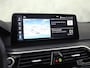 BMW 5-Serie 530e M Sport High Executive 293Pk (PANORAMADAK, M PAKKET, LASER LED, HEAD-UP DISPLAY, 360 CAMERA, MEMORY SEATS, HARMAN/KARDON, TREKHAAK ELEKTRISCH, STOELVERWARMING ACHTER, DISPLAY KEY, NIEUWSTAAT)
