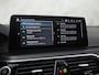 BMW 5-Serie 530e M Sport High Executive 293Pk (PANORAMADAK, M PAKKET, LASER LED, HEAD-UP DISPLAY, 360 CAMERA, MEMORY SEATS, HARMAN/KARDON, TREKHAAK ELEKTRISCH, STOELVERWARMING ACHTER, DISPLAY KEY, NIEUWSTAAT)