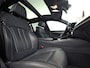 BMW 5-Serie 530e M Sport High Executive 293Pk (PANORAMADAK, M PAKKET, LASER LED, HEAD-UP DISPLAY, 360 CAMERA, MEMORY SEATS, HARMAN/KARDON, TREKHAAK ELEKTRISCH, STOELVERWARMING ACHTER, DISPLAY KEY, NIEUWSTAAT)