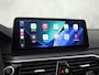 BMW 5-Serie 530e M Sport High Executive 293Pk (PANORAMADAK, M PAKKET, LASER LED, HEAD-UP DISPLAY, 360 CAMERA, MEMORY SEATS, HARMAN/KARDON, TREKHAAK ELEKTRISCH, STOELVERWARMING ACHTER, DISPLAY KEY, NIEUWSTAAT)