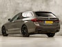 BMW 5-Serie 530e M Sport High Executive 293Pk (PANORAMADAK, M PAKKET, LASER LED, HEAD-UP DISPLAY, 360 CAMERA, MEMORY SEATS, HARMAN/KARDON, TREKHAAK ELEKTRISCH, STOELVERWARMING ACHTER, DISPLAY KEY, NIEUWSTAAT)
