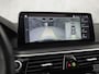 BMW 5-Serie 530e M Sport High Executive 293Pk (PANORAMADAK, M PAKKET, LASER LED, HEAD-UP DISPLAY, 360 CAMERA, MEMORY SEATS, HARMAN/KARDON, TREKHAAK ELEKTRISCH, STOELVERWARMING ACHTER, DISPLAY KEY, NIEUWSTAAT)