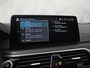 BMW 5-Serie 530e M Sport High Executive 293Pk (PANORAMADAK, M PAKKET, LASER LED, HEAD-UP DISPLAY, 360 CAMERA, MEMORY SEATS, HARMAN/KARDON, TREKHAAK ELEKTRISCH, STOELVERWARMING ACHTER, DISPLAY KEY, NIEUWSTAAT)