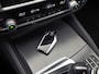 BMW 5-Serie 530e M Sport High Executive 293Pk (PANORAMADAK, M PAKKET, LASER LED, HEAD-UP DISPLAY, 360 CAMERA, MEMORY SEATS, HARMAN/KARDON, TREKHAAK ELEKTRISCH, STOELVERWARMING ACHTER, DISPLAY KEY, NIEUWSTAAT)