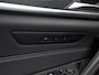BMW 5-Serie 530e M Sport High Executive 293Pk (PANORAMADAK, M PAKKET, LASER LED, HEAD-UP DISPLAY, 360 CAMERA, MEMORY SEATS, HARMAN/KARDON, TREKHAAK ELEKTRISCH, STOELVERWARMING ACHTER, DISPLAY KEY, NIEUWSTAAT)