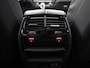 BMW 5-Serie 530e M Sport High Executive 293Pk (PANORAMADAK, M PAKKET, LASER LED, HEAD-UP DISPLAY, 360 CAMERA, MEMORY SEATS, HARMAN/KARDON, TREKHAAK ELEKTRISCH, STOELVERWARMING ACHTER, DISPLAY KEY, NIEUWSTAAT)