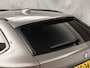 BMW 5-Serie 530e M Sport High Executive 293Pk (PANORAMADAK, M PAKKET, LASER LED, HEAD-UP DISPLAY, 360 CAMERA, MEMORY SEATS, HARMAN/KARDON, TREKHAAK ELEKTRISCH, STOELVERWARMING ACHTER, DISPLAY KEY, NIEUWSTAAT)