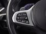 BMW 5-Serie 530e M Sport High Executive 293Pk (PANORAMADAK, M PAKKET, LASER LED, HEAD-UP DISPLAY, 360 CAMERA, MEMORY SEATS, HARMAN/KARDON, TREKHAAK ELEKTRISCH, STOELVERWARMING ACHTER, DISPLAY KEY, NIEUWSTAAT)
