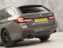 BMW 5-Serie 530e M Sport High Executive 293Pk (PANORAMADAK, M PAKKET, LASER LED, HEAD-UP DISPLAY, 360 CAMERA, MEMORY SEATS, HARMAN/KARDON, TREKHAAK ELEKTRISCH, STOELVERWARMING ACHTER, DISPLAY KEY, NIEUWSTAAT)