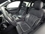 BMW 5-Serie 530e M Sport High Executive 293Pk (PANORAMADAK, M PAKKET, LASER LED, HEAD-UP DISPLAY, 360 CAMERA, MEMORY SEATS, HARMAN/KARDON, TREKHAAK ELEKTRISCH, STOELVERWARMING ACHTER, DISPLAY KEY, NIEUWSTAAT)