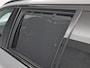 BMW 5-Serie 530e M Sport High Executive 293Pk (PANORAMADAK, M PAKKET, LASER LED, HEAD-UP DISPLAY, 360 CAMERA, MEMORY SEATS, HARMAN/KARDON, TREKHAAK ELEKTRISCH, STOELVERWARMING ACHTER, DISPLAY KEY, NIEUWSTAAT)