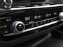 BMW 5-Serie 530e M Sport High Executive 293Pk (PANORAMADAK, M PAKKET, LASER LED, HEAD-UP DISPLAY, 360 CAMERA, MEMORY SEATS, HARMAN/KARDON, TREKHAAK ELEKTRISCH, STOELVERWARMING ACHTER, DISPLAY KEY, NIEUWSTAAT)
