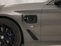 BMW 5-Serie 530e M Sport High Executive 293Pk (PANORAMADAK, M PAKKET, LASER LED, HEAD-UP DISPLAY, 360 CAMERA, MEMORY SEATS, HARMAN/KARDON, TREKHAAK ELEKTRISCH, STOELVERWARMING ACHTER, DISPLAY KEY, NIEUWSTAAT)