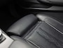 BMW 5-Serie 530e M Sport High Executive 293Pk (PANORAMADAK, M PAKKET, LASER LED, HEAD-UP DISPLAY, 360 CAMERA, MEMORY SEATS, HARMAN/KARDON, TREKHAAK ELEKTRISCH, STOELVERWARMING ACHTER, DISPLAY KEY, NIEUWSTAAT)