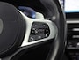 BMW 5-Serie 530e M Sport High Executive 293Pk (PANORAMADAK, M PAKKET, LASER LED, HEAD-UP DISPLAY, 360 CAMERA, MEMORY SEATS, HARMAN/KARDON, TREKHAAK ELEKTRISCH, STOELVERWARMING ACHTER, DISPLAY KEY, NIEUWSTAAT)