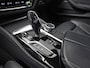 BMW 5-Serie 530e M Sport High Executive 293Pk (PANORAMADAK, M PAKKET, LASER LED, HEAD-UP DISPLAY, 360 CAMERA, MEMORY SEATS, HARMAN/KARDON, TREKHAAK ELEKTRISCH, STOELVERWARMING ACHTER, DISPLAY KEY, NIEUWSTAAT)