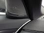 BMW 5-Serie 530e M Sport High Executive 293Pk (PANORAMADAK, M PAKKET, LASER LED, HEAD-UP DISPLAY, 360 CAMERA, MEMORY SEATS, HARMAN/KARDON, TREKHAAK ELEKTRISCH, STOELVERWARMING ACHTER, DISPLAY KEY, NIEUWSTAAT)