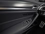 BMW 5-Serie 530e M Sport High Executive 293Pk (PANORAMADAK, M PAKKET, LASER LED, HEAD-UP DISPLAY, 360 CAMERA, MEMORY SEATS, HARMAN/KARDON, TREKHAAK ELEKTRISCH, STOELVERWARMING ACHTER, DISPLAY KEY, NIEUWSTAAT)