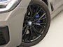 BMW 5-Serie 530e M Sport High Executive 293Pk (PANORAMADAK, M PAKKET, LASER LED, HEAD-UP DISPLAY, 360 CAMERA, MEMORY SEATS, HARMAN/KARDON, TREKHAAK ELEKTRISCH, STOELVERWARMING ACHTER, DISPLAY KEY, NIEUWSTAAT)