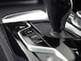 BMW 5-Serie 530e M Sport High Executive 293Pk (PANORAMADAK, M PAKKET, LASER LED, HEAD-UP DISPLAY, 360 CAMERA, MEMORY SEATS, HARMAN/KARDON, TREKHAAK ELEKTRISCH, STOELVERWARMING ACHTER, DISPLAY KEY, NIEUWSTAAT)