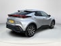 Toyota C-HR / C-HR+ 1.8 Hybrid 140 Dynamic