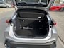 Toyota C-HR / C-HR+ 1.8 Hybrid 140 Dynamic