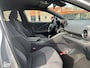 Toyota C-HR / C-HR+ 1.8 Hybrid 140 Dynamic