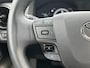 Toyota C-HR / C-HR+ 1.8 Hybrid 140 Dynamic