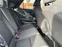 Toyota C-HR / C-HR+ 1.8 Hybrid 140 Dynamic