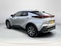 Toyota C-HR / C-HR+ 1.8 Hybrid 140 Dynamic