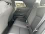 Toyota C-HR / C-HR+ 1.8 Hybrid 140 Dynamic