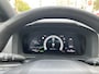 Toyota C-HR / C-HR+ 1.8 Hybrid 140 Dynamic