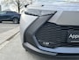 Toyota C-HR / C-HR+ 1.8 Hybrid 140 Dynamic