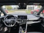 Toyota C-HR / C-HR+ 1.8 Hybrid 140 Dynamic