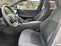 Toyota C-HR / C-HR+ 1.8 Hybrid 140 Dynamic