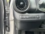 Toyota C-HR / C-HR+ 1.8 Hybrid 140 Dynamic