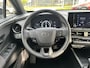 Toyota C-HR / C-HR+ 1.8 Hybrid 140 Dynamic