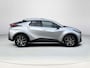 Toyota C-HR / C-HR+ 1.8 Hybrid 140 Dynamic