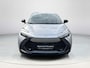 Toyota C-HR / C-HR+ 1.8 Hybrid 140 Dynamic