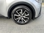 Toyota C-HR / C-HR+ 1.8 Hybrid 140 Dynamic