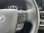 Toyota C-HR / C-HR+ 1.8 Hybrid 140 Dynamic