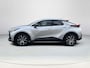 Toyota C-HR / C-HR+ 1.8 Hybrid 140 Dynamic