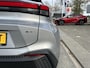 Toyota C-HR / C-HR+ 1.8 Hybrid 140 Dynamic