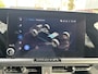 Toyota C-HR / C-HR+ 1.8 Hybrid 140 Dynamic