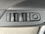 Toyota C-HR / C-HR+ 1.8 Hybrid 140 Dynamic