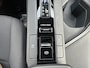 Toyota C-HR / C-HR+ 1.8 Hybrid 140 Dynamic