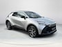 Toyota C-HR / C-HR+ 1.8 Hybrid 140 Dynamic